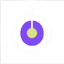 Content System OS Logo