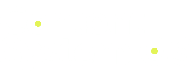 Content System OS logo