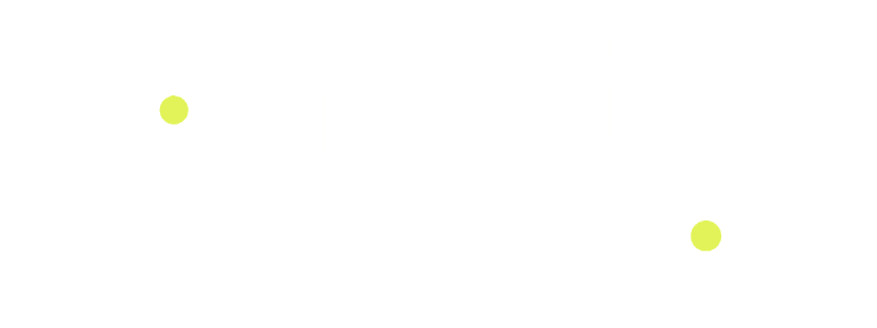 Content System OS logo