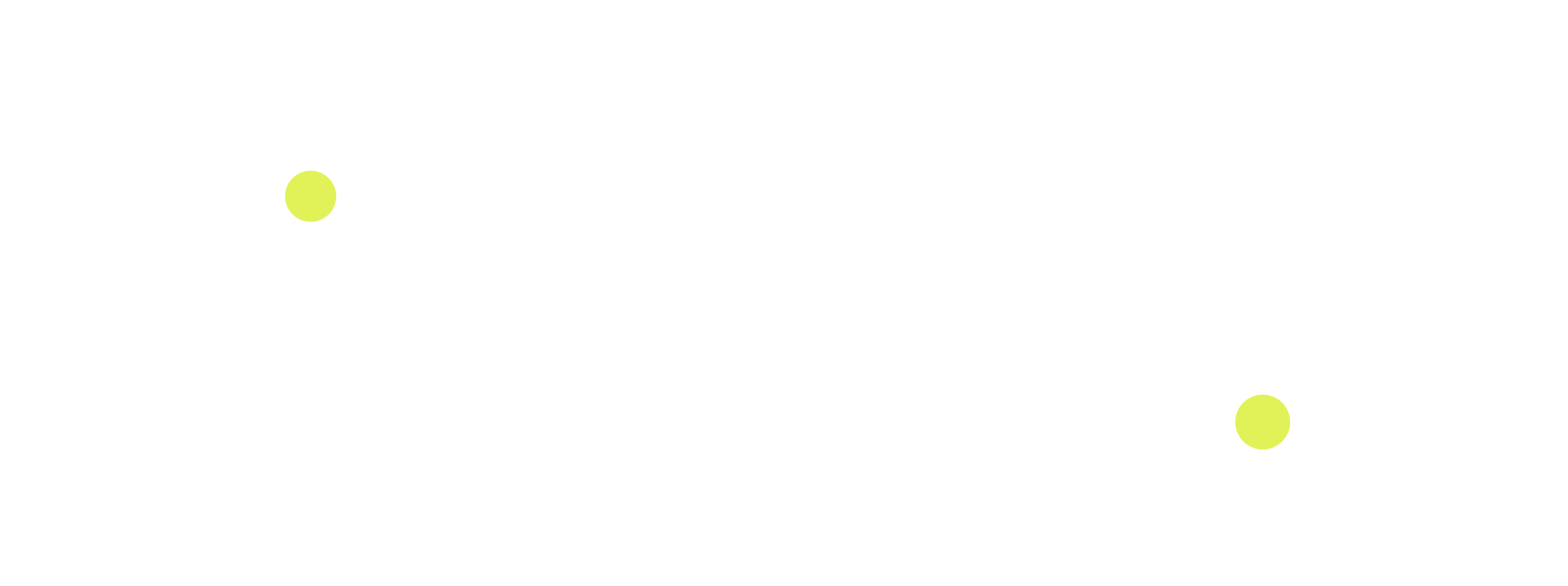 Content System OS logo